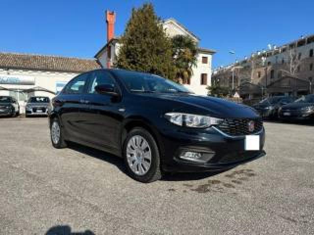 Fiat Tipo 1.3 Mjt 4 Porte Easy Berlina  Pari Al Nuovo!!!!!! 