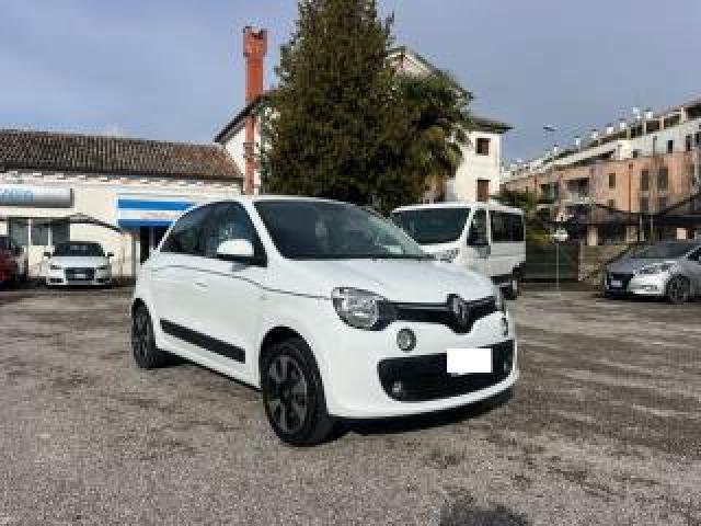 Renault Twingo Tce 90 Cv Stop&start Energy Lovely2  