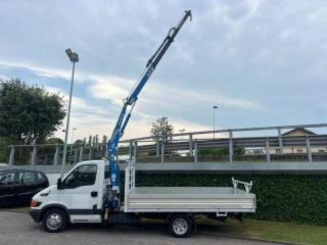 Iveco Other Daily  35 C 13 