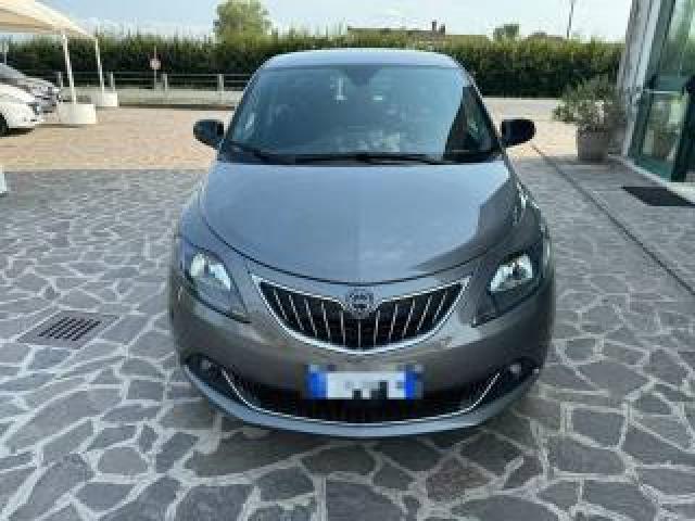 Lancia