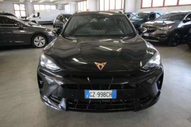 Cupra Formentor 1.5 E-Hybrid Dsg - Prezzo Reale 