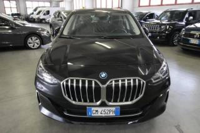 Bmw 225 E Xdrive Active Tourer Luxury 