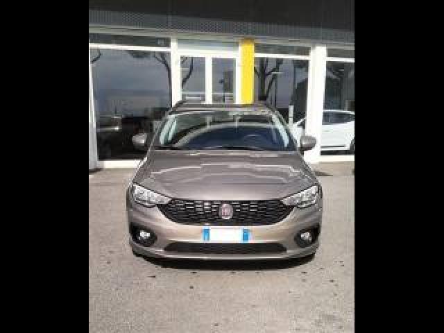 Fiat Tipo Station Wagon 1.3 Multijet 95cv Easy S S 