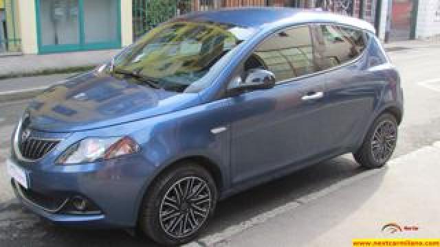 Lancia