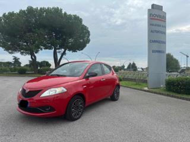 Lancia
