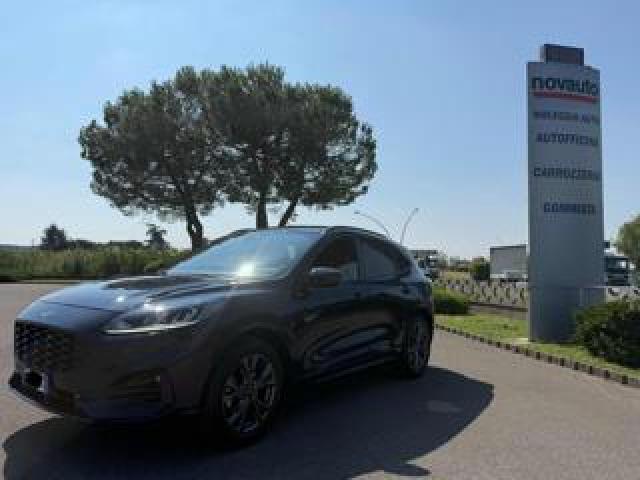 Ford Kuga 1.5 Ecoboost 150 Cv 2wd St-Line 