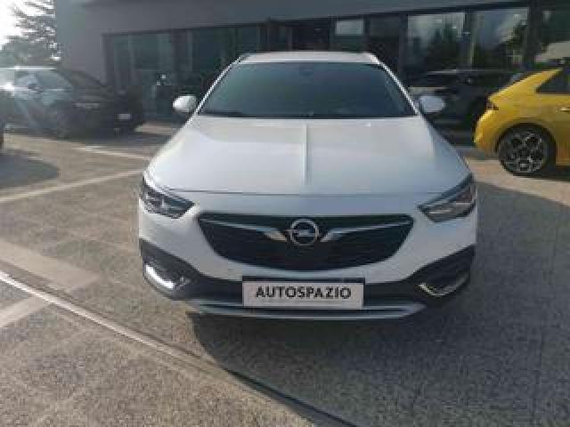 Opel Insignia 2.0 Cdti S&s Aut. Country Tourer 170 Cv 