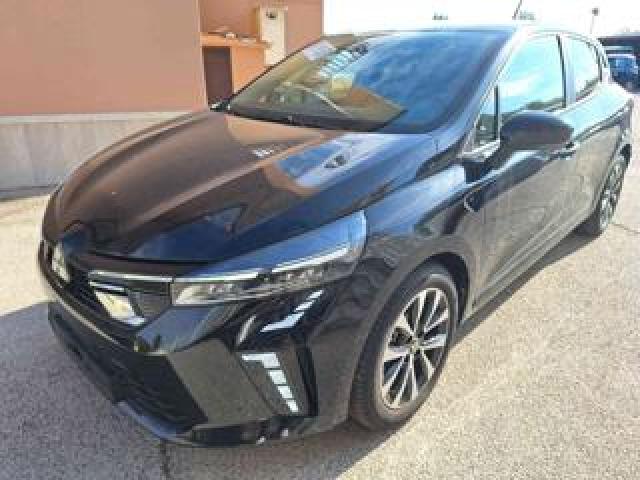 Mitsubishi Colt 1.0l Turbo 100 Cv Invite Gpl 