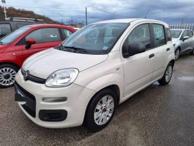 Fiat Panda 1.2 Easypower Easy 