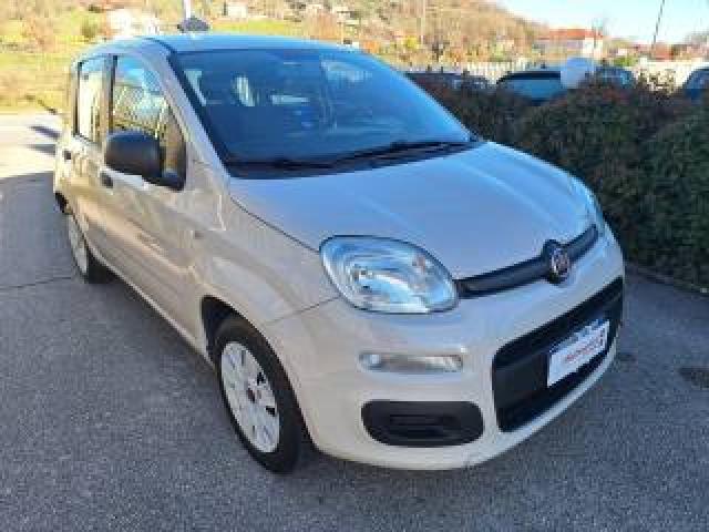 Fiat Panda 1.2 Easypower Easy *gpl* 