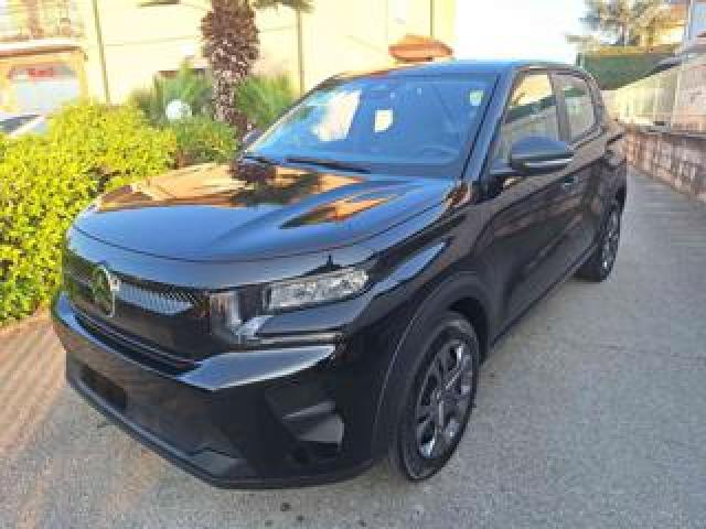 Citroen C3 Puretech 100 S&s You *km 0* 