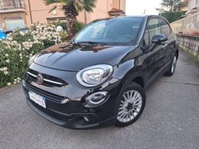 Fiat 500x 1.3 Multijet 95 Cv Connect 