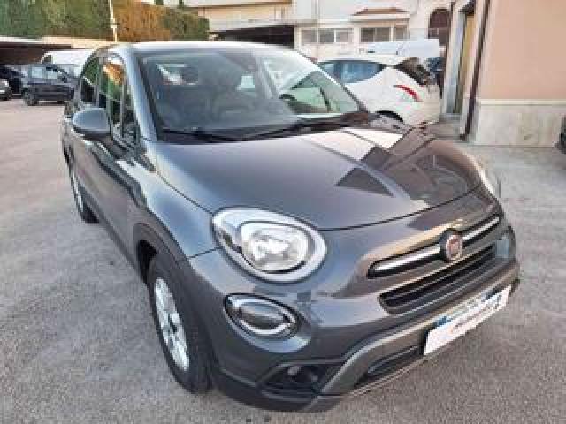 Fiat 500x 1.6 Multijet 120 Cv Business 