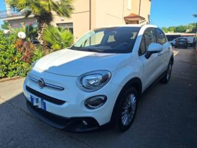 Fiat 500x 1.3 Multijet 95 Cv Connect 