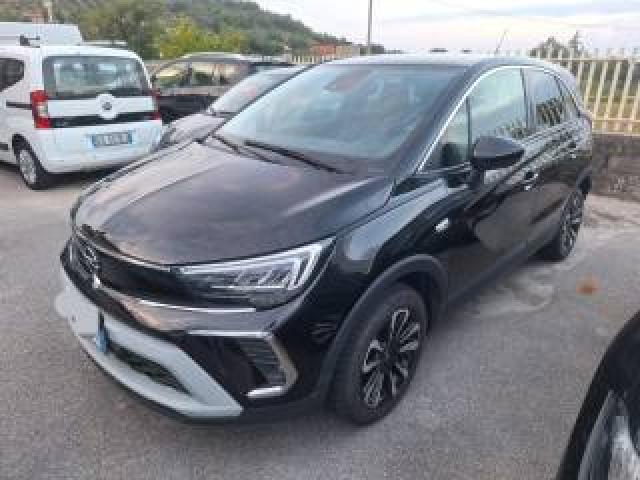 Opel Crossland 1.5 Ecotec D 110 Cv Start&stop Elegance 
