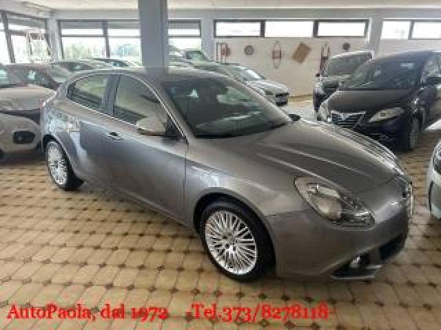 Alfa Romeo