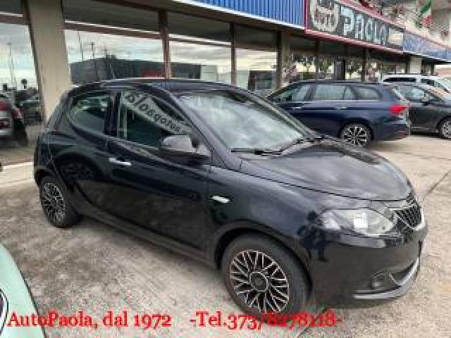 Lancia