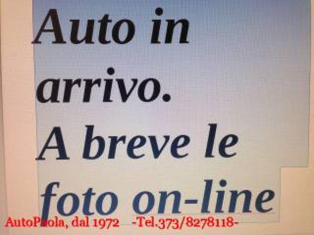 Mini Cooper D 1.6d Motore Peugeot -No Bmw- 
