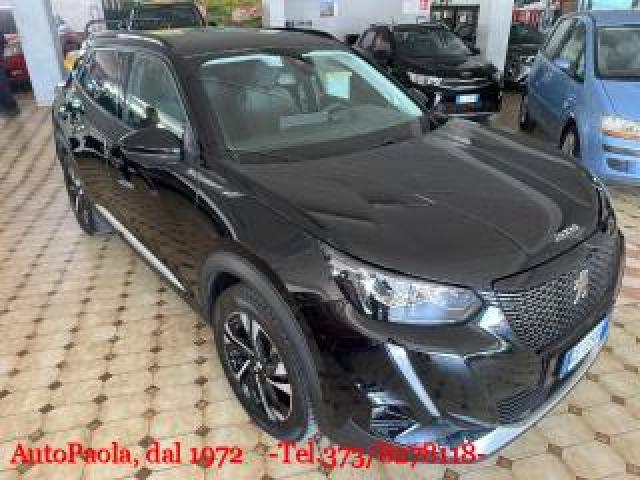 Peugeot 2008 Puretech 130 S&s Gt Pack 