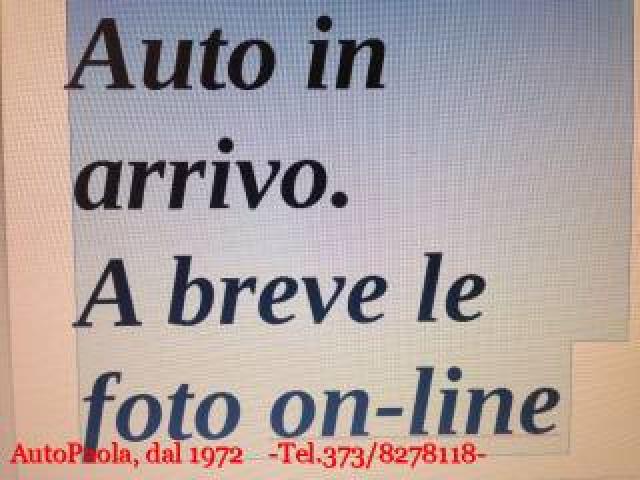 Fiat Tipo 1.4 Sw Lounge 