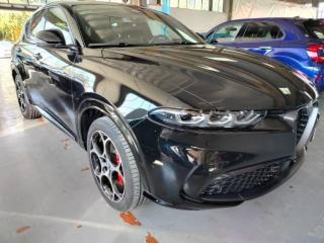Alfa Romeo Tonale 1.3 280cv Phev At6 Q4 Veloce Promo 