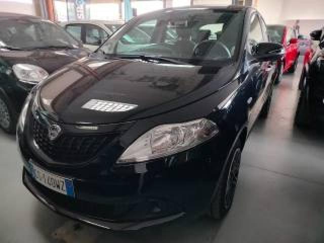 Lancia