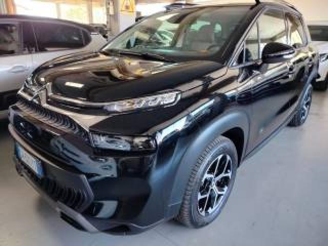 Citroen C3 Aircross Puretech 110 S&s Plus  