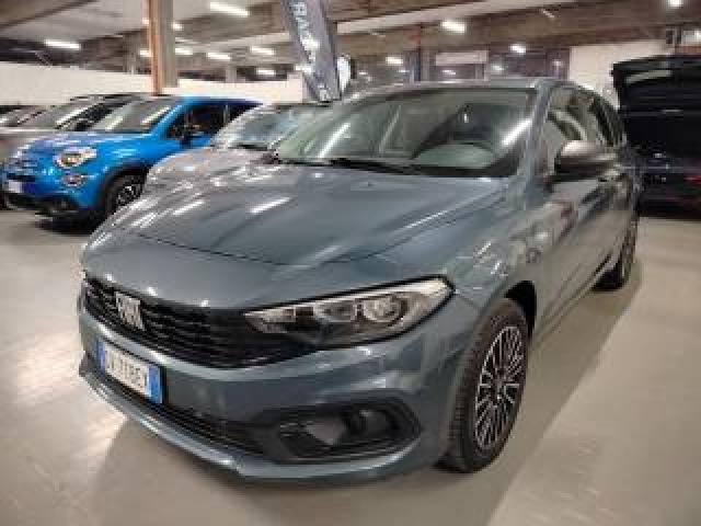 Fiat Tipo 1.6 Mjt S&s Sw Km 2.900 !!!!! 