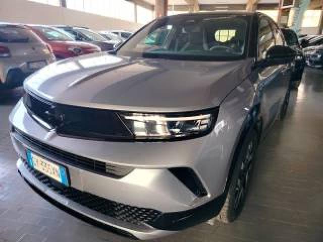 Opel Mokka 1.2 136cv Gs Promo 