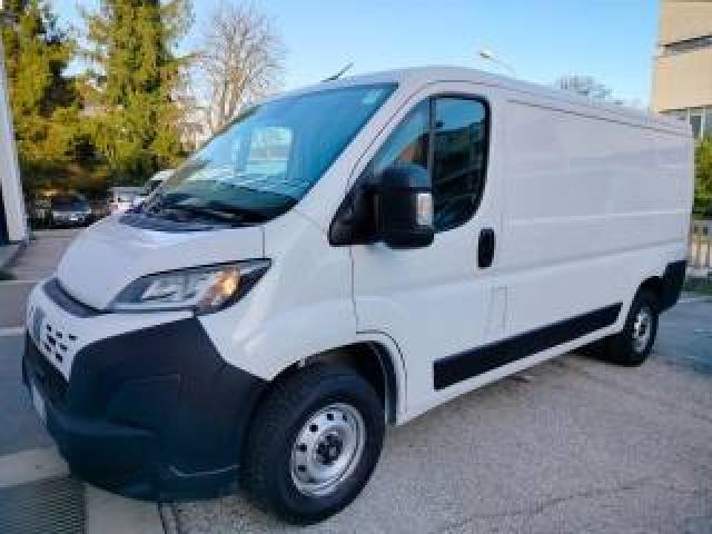 Fiat Ducato 33 2.2 Mjt 140cv L2 H1 Furgone My25 