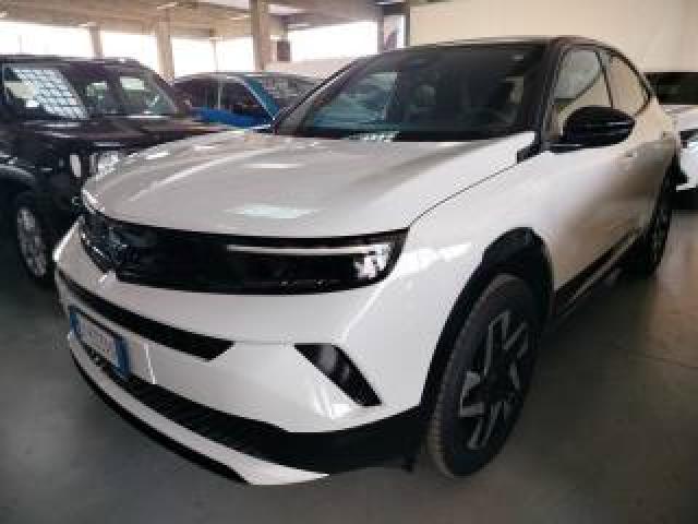 Opel Mokka 1.2 136cv Gs Promo 