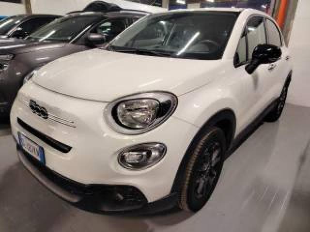 Fiat 500x 1.3 Multijet 95cv Club My22 Promo 