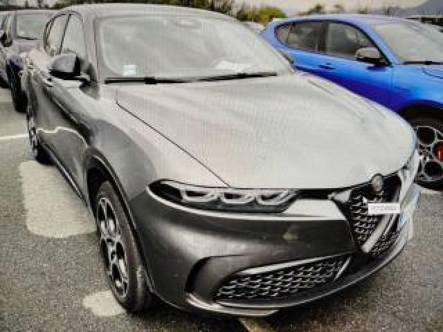 Alfa Romeo Tonale 1.3 280 Cv Phev At6 Q4 Veloce 