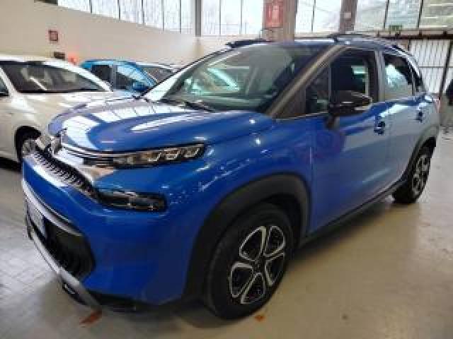 Citroen C3 Aircross 110cv S&s Feel My23 