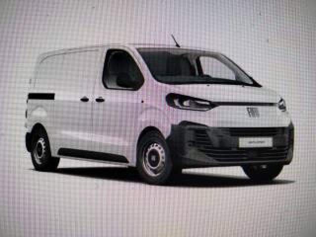 Fiat Scudo 1.5 Hdi 120cv Pm Tn Furgone 3p Superpromo 
