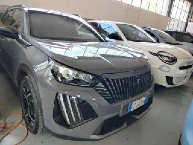 Peugeot 2008 Puretech 100 S&s Allure Promo 