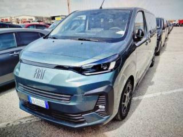 Fiat Ulysse 2.0 Bluehdi 180cv At8 L2 9posti 