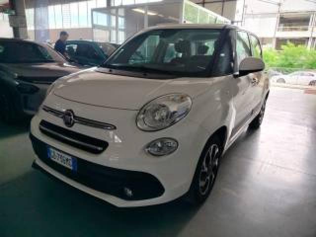 Fiat 500l 1.4 95 Cv S&s Mirror 