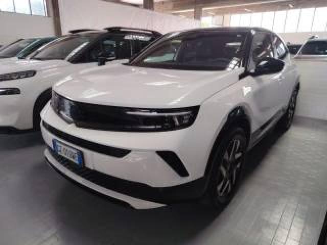 Opel Mokka 1.2 130 Cv Aut. Gs My25 