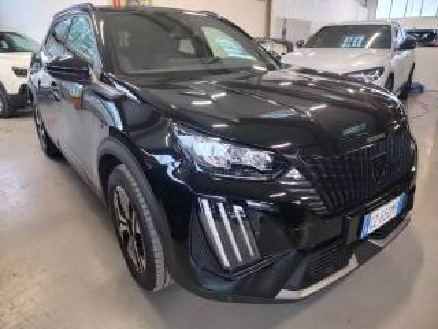 Peugeot 2008 Puretech 100 S&s Allure Promo 