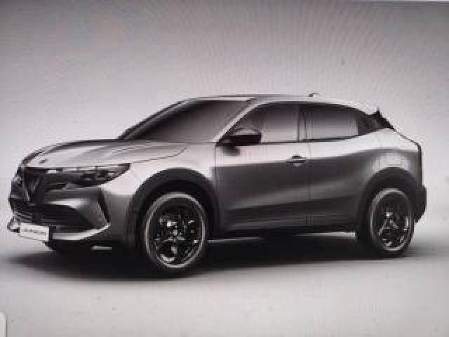 Alfa Romeo Junior 1.2 145 Cv Hybrid Edct6 Sprint Km0 