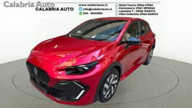 Renault Clio Evolution Eco-G 120 Edc 