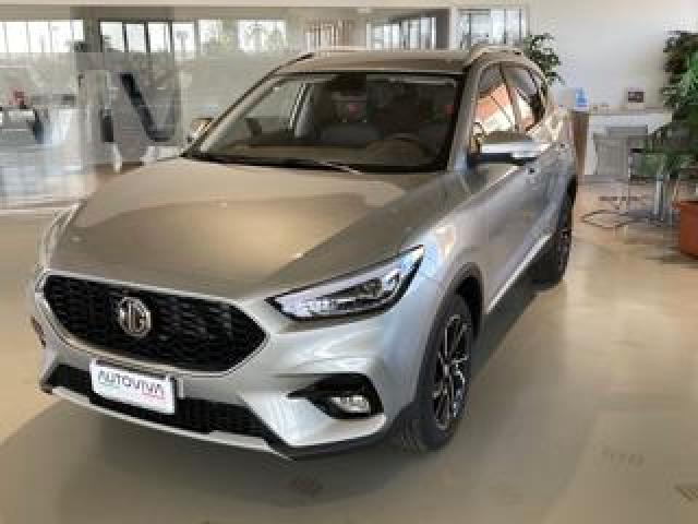 Mg