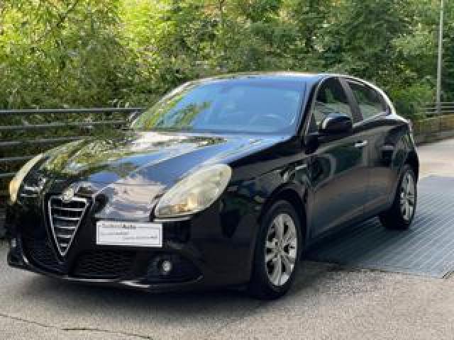 Alfa Romeo