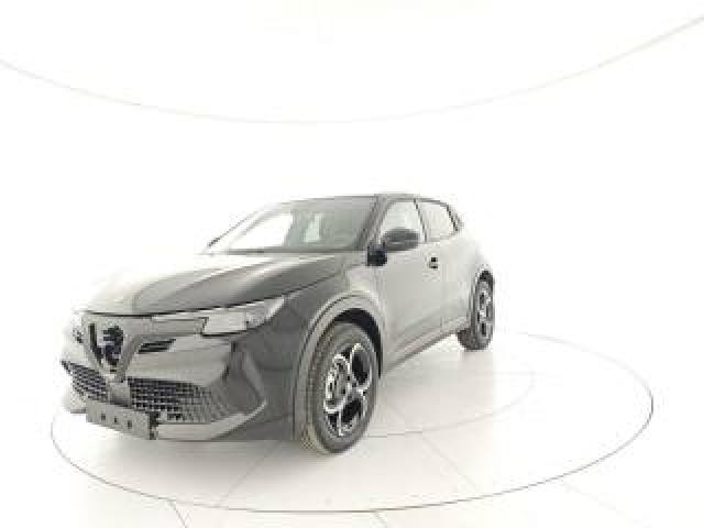 Alfa Romeo