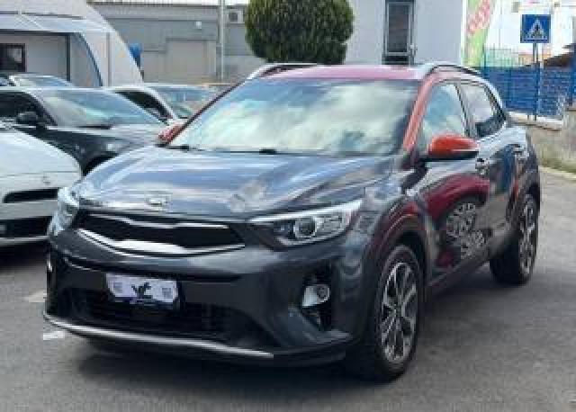 Kia Stonic 1.6 Crdi 110 Cv Urban * Promo * 