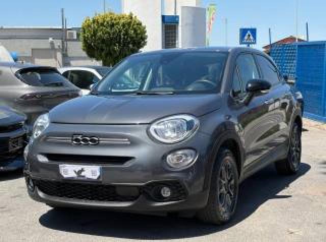 Fiat 500x 1.3 Multijet 95 Cv Club * Promo Finanziamento * 