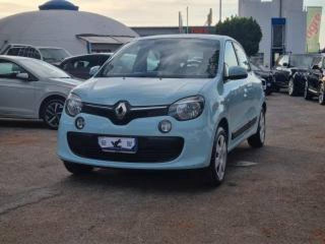 Renault Twingo Sce Live 