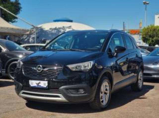 Opel Crossland X 1.5 Ecotec D 102 Cv Start&stop Advance 