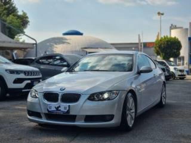 Bmw 325 I Cat Futura 